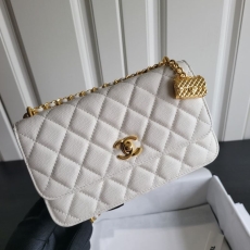 Chanel WOC Bags